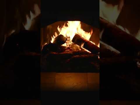 سورة يوسف الجزء الثاني من الاية 21 الى 34