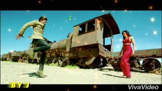 Download Lagu Jai Prakash Jrx.. Download Lagu Jai Prakash Jrx..