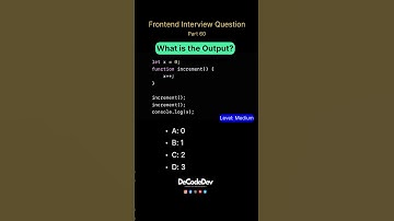 Day 60: Frontend Interview Questions - HTML & CSS Focus #frontend #html #css #interviewprep #coding