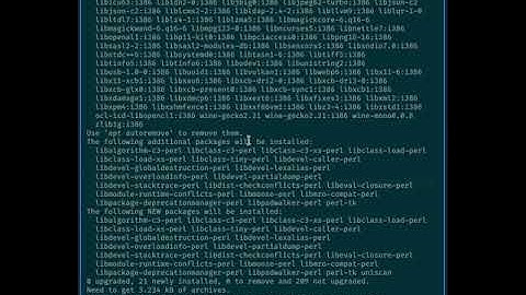 Scan website for vulnerabilities in Kali Linux using Uniscan