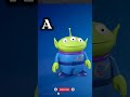Rank in every single Fortnite pet