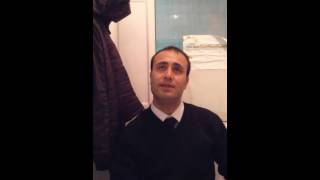 Yazuktur Günahtur Akın Bay ; Amatör Şarkılar 1.