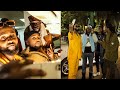 Kagwe Mungai- Ghostika (Official Music Video)