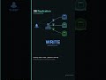 Database Replication 😱 | Save Your Backend From Crashes