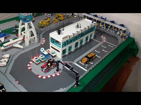 lego track race rc