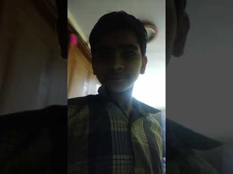 Hum Marte The Jin Hoto Par Wo Bikne Lage Not Open Video Gana