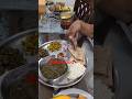 my daily vlog#food # aaj mere lunch me kya hai #reels