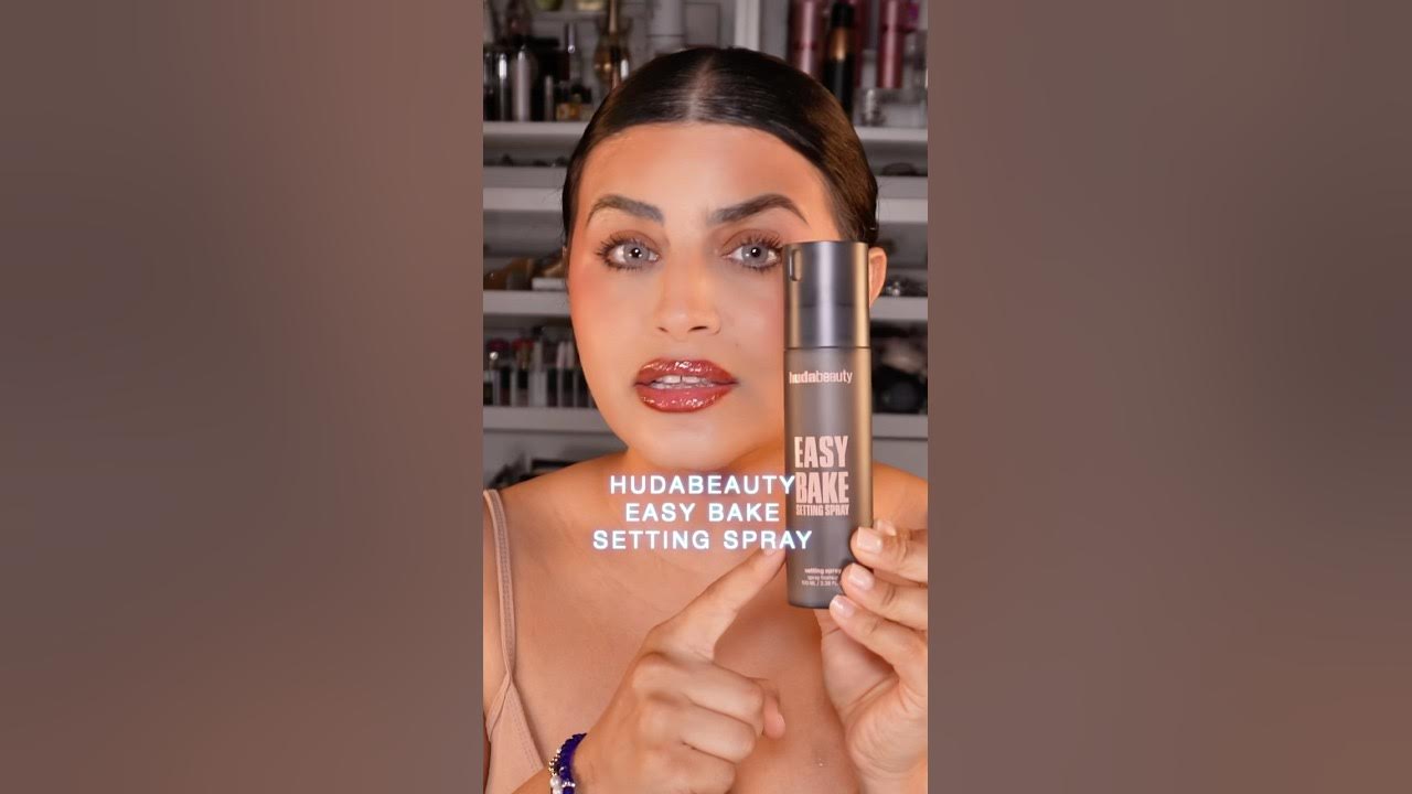 Shaypay123: Is It Worth The Hype? - pnouln1