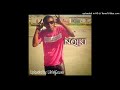 Nqikilitye ft Sgumba_Many chicks Remix