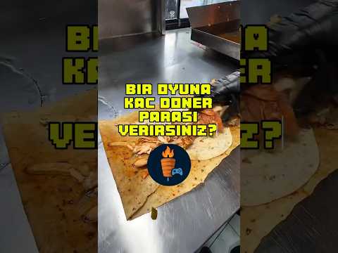 Bu oyun kaç döner? video preview 2