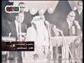 ايام ما كان الحشيش اصلي وفيه بركة الزء الثاني 