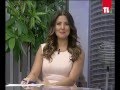 Sabah Lebnen 29 08 2016 Sabah Lebnen 29 08 2016
