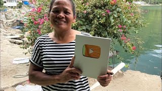 Siaran langsung Boru Manurung 