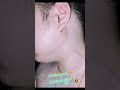 ปลูกเคราอยู่นะ