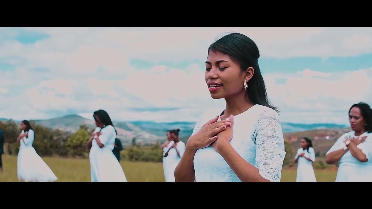 Diankapoka - KT AMBATOVINAKY