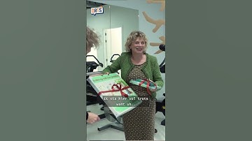 Opening Gezondheidscentrum VOLT - 3 oktober 2025