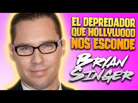 BRYAN