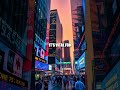 Understanding Market Sentiment in Cryptocurrency