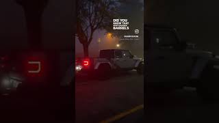 Did You Know crackerbarrel Allows Rvers To Stay For Free In Their Parking Lot Overnight Ask First