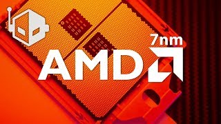 Next Generation Amd Mobility 7Nm Cpus Landing In Q1 2020