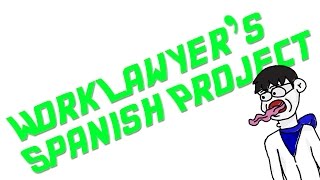 WorkLawyer Spanish La Casa Project