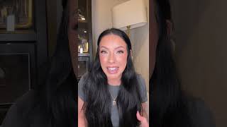 Reader's Recommendation: The 22nd Century New Millennials by Stephanie K. L. Lam