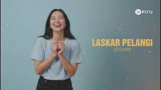 Laskar Pelangi - Nidji | Cover by PI7U