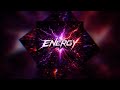 I.I.N - Energy wt. (Itori)