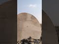 testler başarıyla tamamlanmış tır bir daha ki sefere küçük hedeflerle karşınızda yım