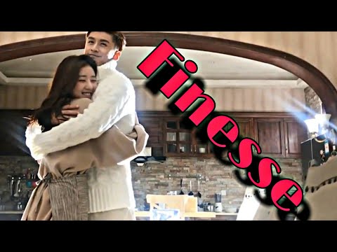 Finesse || FMV