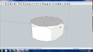 Graphskill Ltd - M10 Full Nut