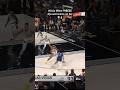 TOUGH REVERSE LAYUP 😤 #shorts #wnba #basketball #foryou #fyp #explore #highlights #ytshorts #viral