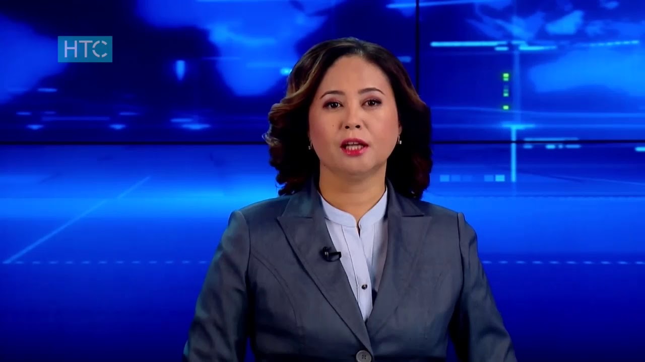 Жанылыктар 06. Кабарлар. Бугунку. Садыр жапаров оон. Шоу жанылыктар.