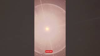Download Lagu Zooming in on Betelgeuse Star | Stunning view MP3 Download Lagu Zooming in on Betelgeuse Star | Stunning view MP3
