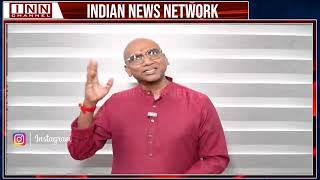 News Bulletin 13th May | Convoy Cut: PM Modi’s Big Security Change | 𝐈𝐍𝐃𝐈𝐀𝐍 𝐍𝐄𝐖𝐒 𝐍𝐄𝐓𝐖𝐎𝐑𝐊 |