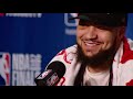 2019 NBA Finals Game 6 Mini Movie