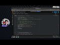 [GHW Hacking for Good]  Mapping out Climate crises with python