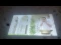 فاصل مسجد قناة دبي رمضان 2014