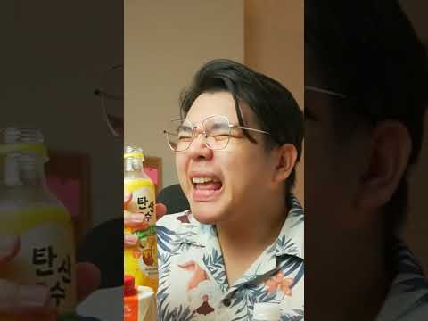 8 หุ้นเครื่องดื่มที่ขายดีที่สุดในไทย
