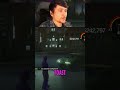 Saint's Row Chaos: Destroying Phillips Building #shorts