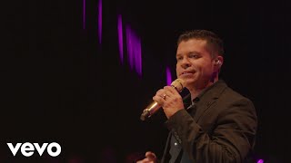 Video thumbnail of "Jorge Medina - La Ruleta (En Vivo / Versión Acústica)"