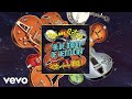 Brian Setzer Blue Moon Of Kentucky Visualizer Official mp3