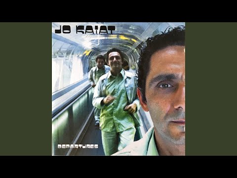 Indian Niçart Indian Nissart