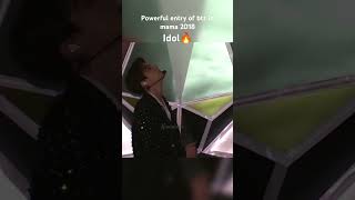 They Won The Mama Award Viral