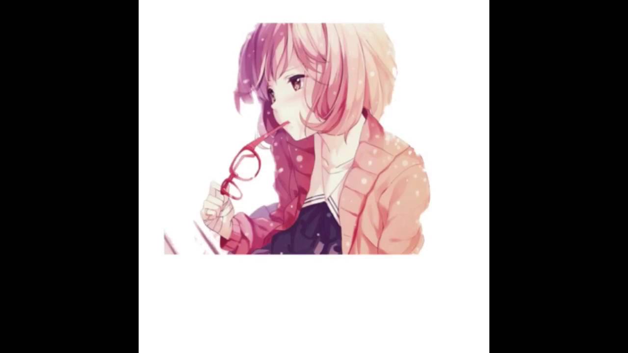 Nightcore~ Meant To Be Yours- Heathers