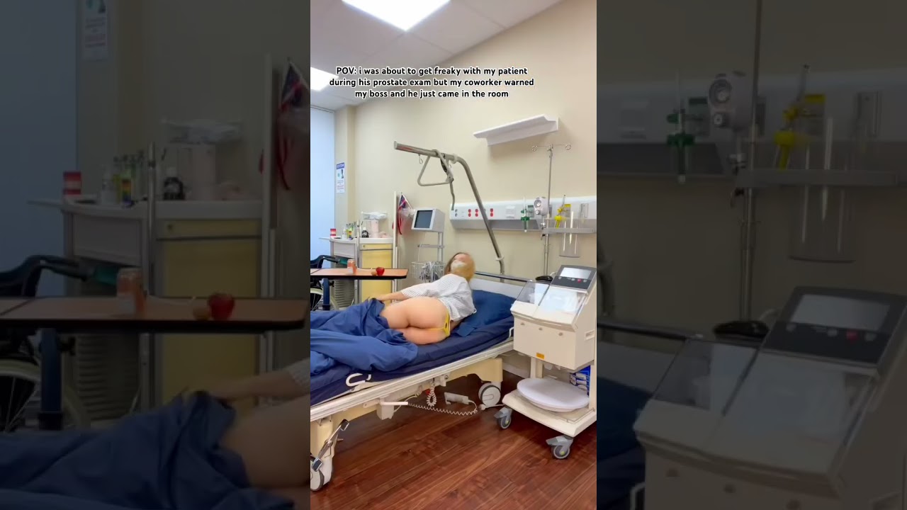 non of it's true 😉  