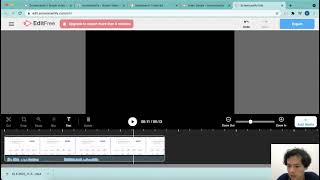 Hướng dẫn quay màn hình với Screencastify screenshot 5