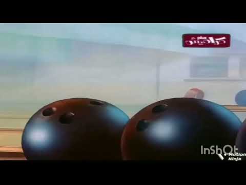 Tom And Jerry Cartoon Karameesh Plus 2023