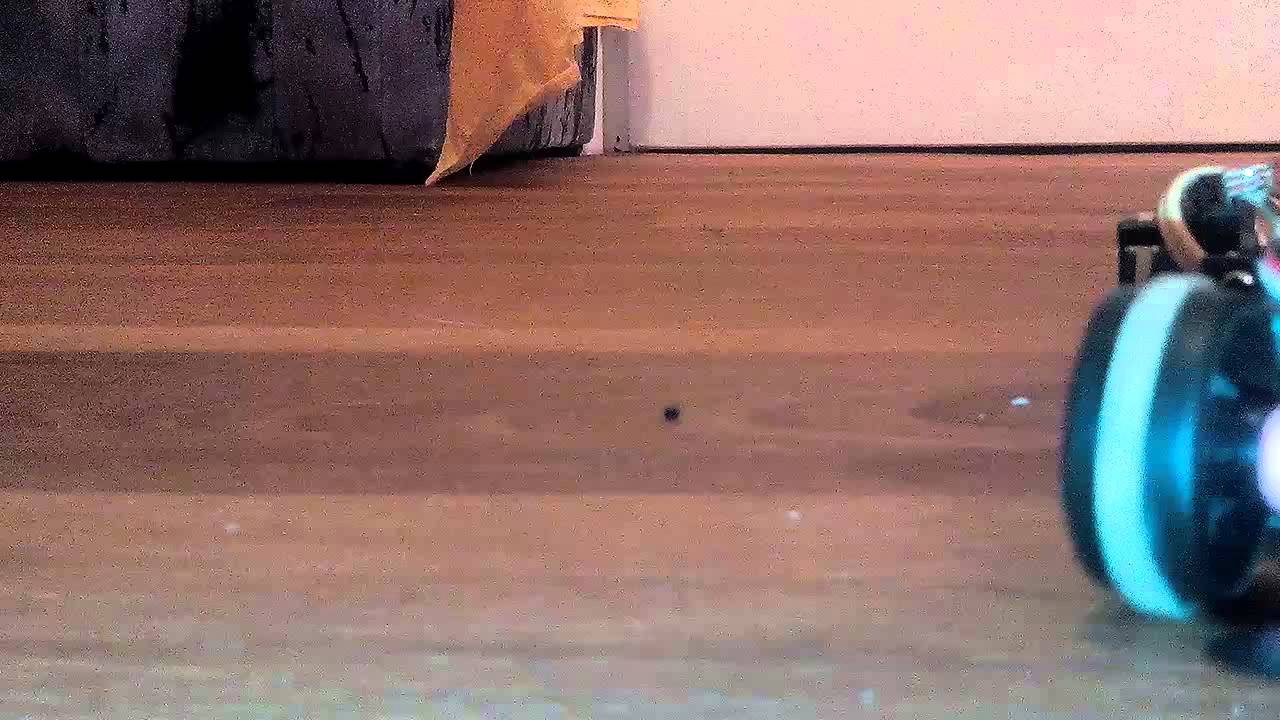 Rc For Fun Youtube