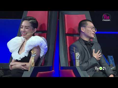 Video Lại Văn Sâm xỉu ngang vì chàng trai định vị đến từ... - youtube